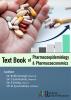 Textbook of Pharmacoepidemiology & Pharmacoeconomics