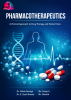Pharmacotherapeutics: A Clinical Approach to Drug therpay and patient care